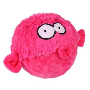 304-468579-jouet-peluche-pour-chien-coockoo-gary-rose-17x20x12-cm