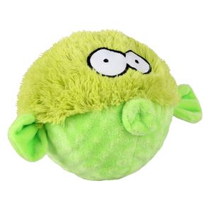 304-468586-jouet-peluche-pour-chien-coockoo-gary-vert-17x20x12-cm