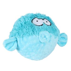 304-468593-jouet-peluche-pour-chien-coockoo-gary-bleu-17x20x12-cm
