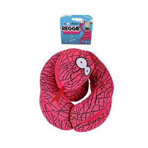 product/c/o/coockoo_304-468609_1.jpg