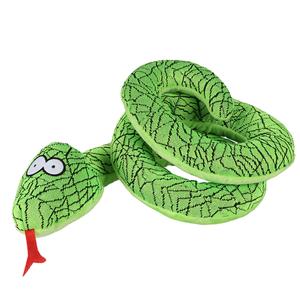 304-468616-jouet-peluche-pour-chien-coockoo-reggie-vert-140x10x10-cm