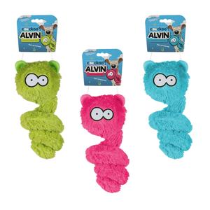 product/c/o/coockoo_304-479186_1.jpg