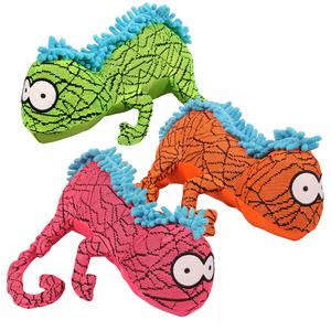 306-463932-jouet-peluche-pour-chien-coockoo-rango-couleurs-melangees-29x12x10-cm