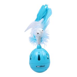 409-441398-jouet-interactif-pour-chat-coockoo-cattoy-tumbler-bleu-7-3x7-3x28-cm