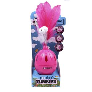 product/c/o/coockoo_409-441404_1.jpg