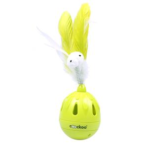 409-441411-jouet-interactif-pour-chat-coockoo-cattoy-tumbler-citron-vert-7-3x7-3x28-cm