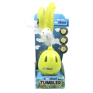 product/c/o/coockoo_409-441411_1.jpg