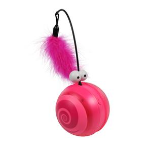 409-463024-balle-pour-chat-coockoo-flip-rose-12-2x12-2x13-1-cm