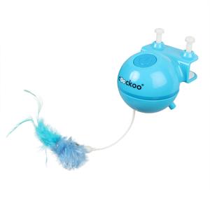 699-467251-jouet-pour-chat-laser-electronique-coockoo-roxy-bleu-8x8x10-5-cm