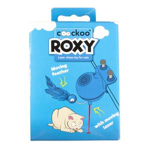 product/c/o/coockoo_699-467251_1.jpg