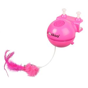 699-467268-jouet-pour-chat-laser-electronique-coockoo-roxy-rose-8x8x10-5-cm