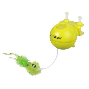 699-467275-jouet-pour-chat-laser-electronique-coockoo-roxy-citron-vert-8x8x10-5-cm