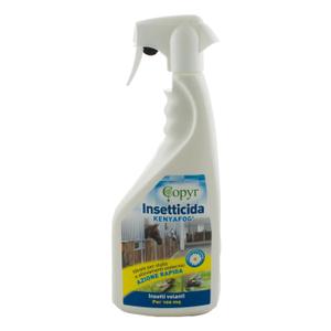 cc00310-produit-anti-insectes-cheval-copyr-kenyafog-blanc-tu