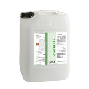 cc00311-produit-anti-insectes-cheval-copyr-kenyafog-white-tu