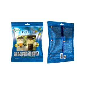 cc00312-piege-a-mouches-cheval-copyr-fly-bag-bleu-tu