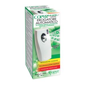 product/c/o/copyr_cc00391_blanc_2.jpg