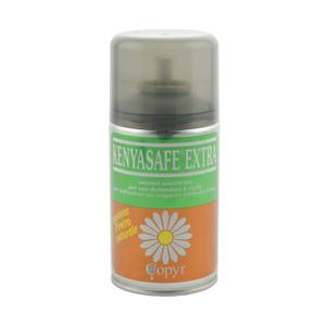 cc00410-produit-anti-insectes-cheval-copyr-kenyasafe-extra-lotto-l58322a-scad-07-2023-vert-tu
