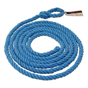 121113002-longe-d-elevage-en-polypropylene-corderie-palus-bleu