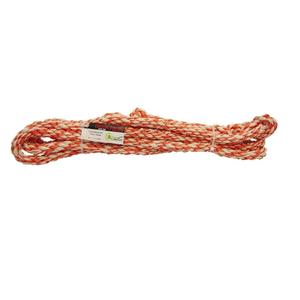 121110005-licol-en-sisal-et-polypropylene-corderie-palus-orange-16-mm-x-3-5m