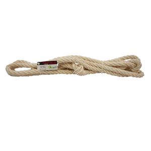 121110006-licol-en-sisal-corderie-palus-beige-16-mm-x-3-5-m