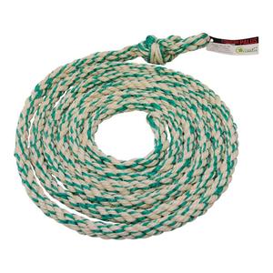 121112101-longe-d-elevage-chanvre-et-polypropylene-corderie-palus-vert-10-mm-x-2-m