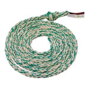 121112102-longe-d-elevage-en-chanvre-et-polypropylene-corderie-palus-bleu-12-mm-x-2-m
