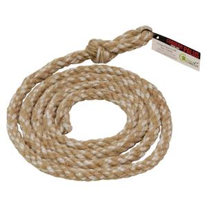 121112103-longe-d-elevage-en-chanvre-et-polypropylene-corderie-palus-beige-14-mm-x-2-m