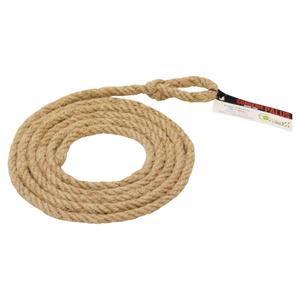 121112-longe-d-elevage-en-chanvre-corderie-palus-beige