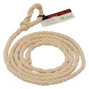 121113-longe-d-elevage-en-sisal-corderie-palus-beige