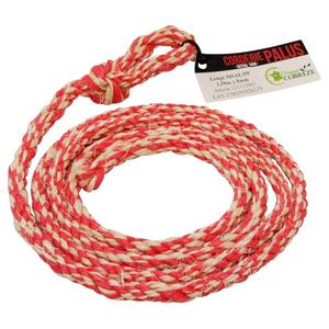 121116002-longe-d-elevage-en-polypropylene-corderie-palus-orange-16-mm-x-3-5-m