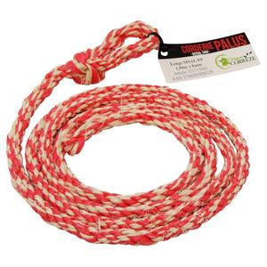 121116003-longe-d-elevage-en-sisal-et-polypropylene-corderie-palus-orange-16-mm-x-3-5-m