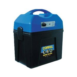 co381250-generateur-pour-cloture-electrique-corral-super-ab-250-bleu-noir-12-v