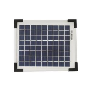 el00025a-panneau-solaire-de-remplacement-corral-el00025-noir-blanc-tu