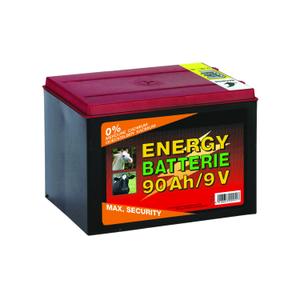 el00030-batterie-corral-noir-10-ah