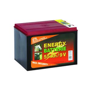 el00040-batterie-corral-black-5-ah