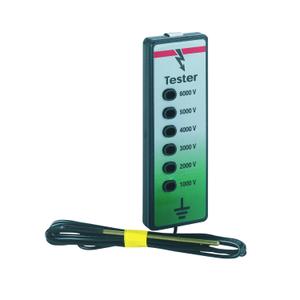 el00100-testeur-de-cloture-corral-vert-tu