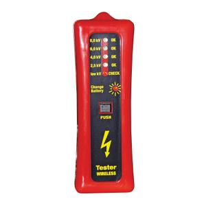 el00100a-testeur-de-cloture-corral-rouge-noir-tu