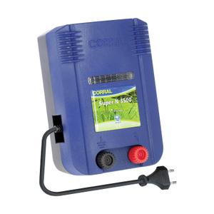 el00220-electrificateur-de-cloture-corral-super-n3500-bleu-tu