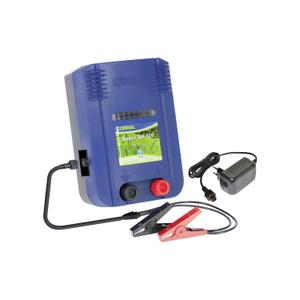 el00222-generateur-pour-cloture-electrique-corral-super-na100-noir-bleu-tu
