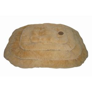 20620009-111-060-080-tapis-pour-chien-avec-housse-en-fausse-peau-de-mouton-country-dog-beige-beige-tu