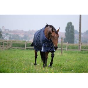 400765070-couverture-d-exterieur-pour-cheval-ekkia-tyrex-1680d-marine-215-cm