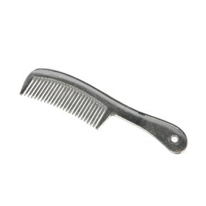product/c/o/covalliero_1820_argente_1.jpg