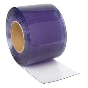 291177-rideau-en-pvc-jusqu-a-40-c-2-covalliero-transparent-25-m