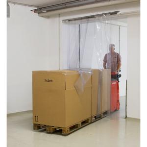 product/c/o/covalliero_291177_transparent_2.jpg