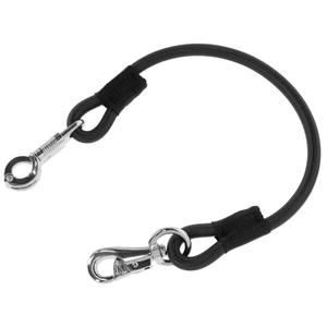 product/c/o/covalliero_3210370_noir_3.jpg