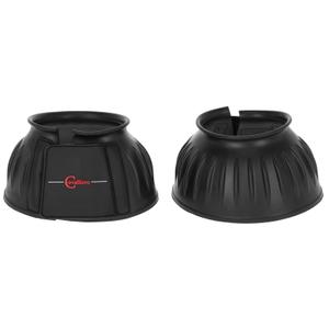 product/c/o/covalliero_3211614_noir_1.jpg