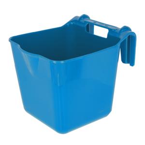 3211696-mangeoire-cheval-suspendue-a-accrocher-covalliero-bleu-royal