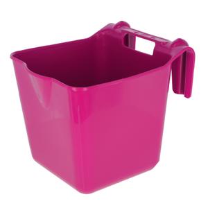 product/c/o/covalliero_3211695_rose_1.jpg