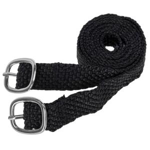 product/c/o/covalliero_321266_1.jpg