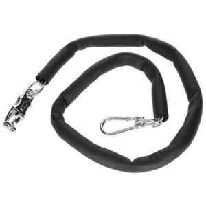 product/c/o/covalliero_321416.jpg